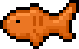 rarefish emote