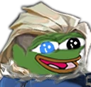 pepesova emote