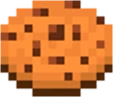 cookie emote