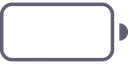 battery_empty emote
