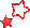 Red_stars animated emote