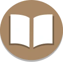 Book_move_chess emote