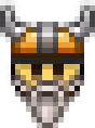 thor emote