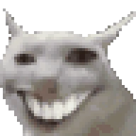 cat_laugh emote