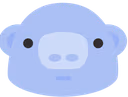 wumpusneutral emote