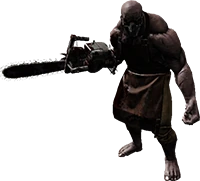 kf2_Scrake emote