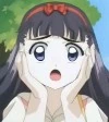 ccsTomoyo emote