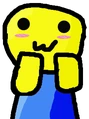 noob_is_cute emote