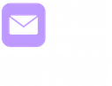 dmforsupport_IDS emote