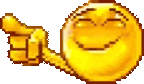 Rasskagesh animated emote