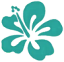 greenflower emote