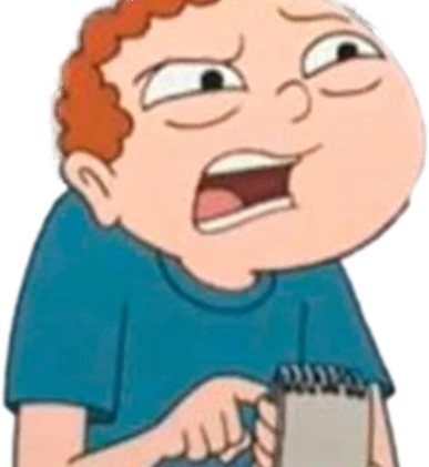 hey emote