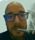 zaludBlunt emote