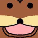 DDDDDDDDDD emote