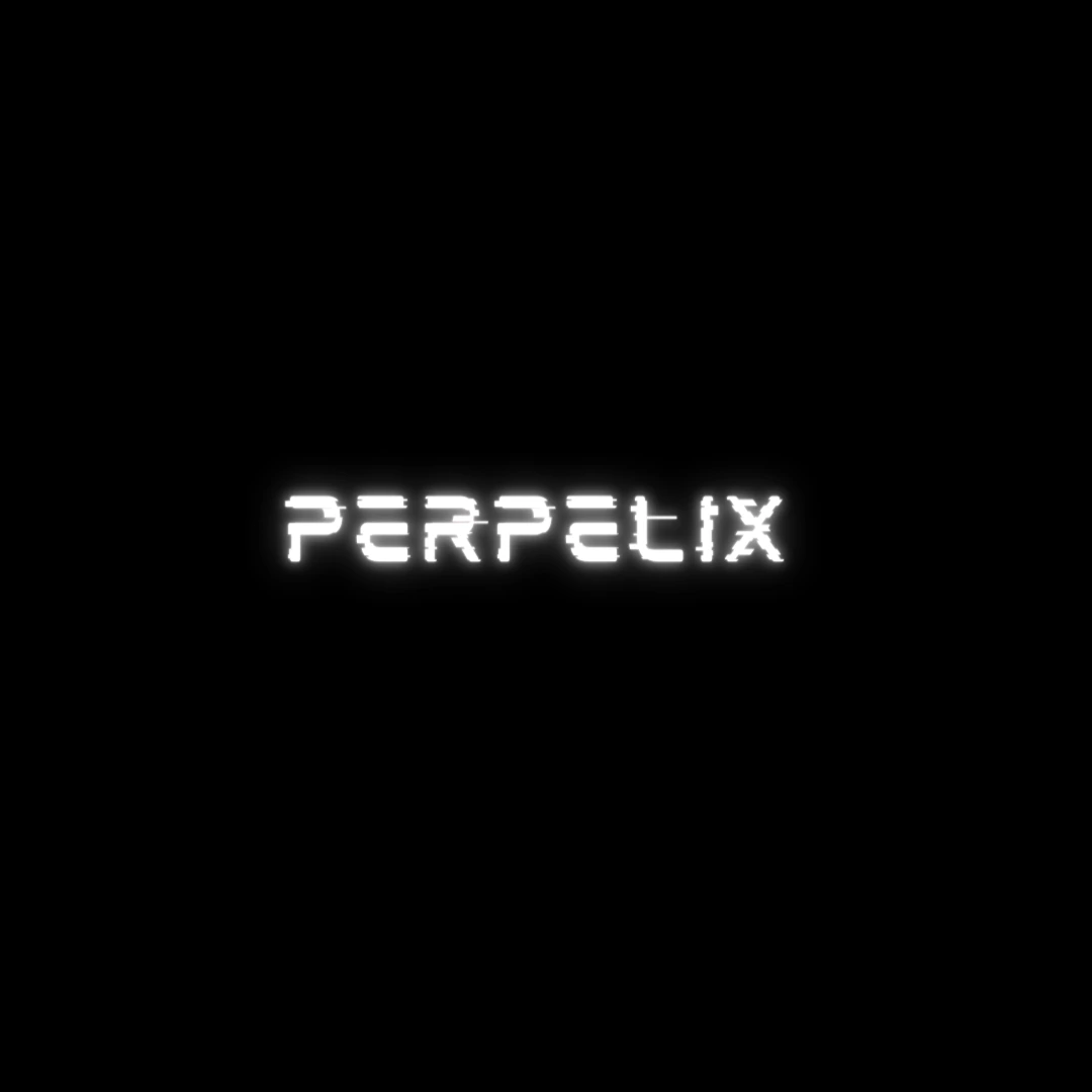 Perpelix emote