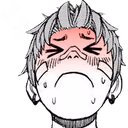 Jiji_Gulp emote