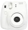 polaroid_camera_1000 emote