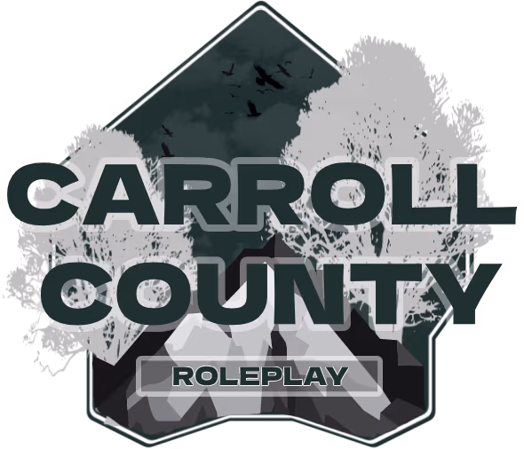 CarrollRP emote
