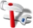 settings emote