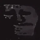 Trolled emote