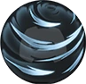 deco_1 emote
