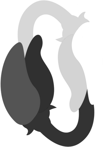 FlowerCycle2 static emote