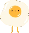 DancingEgg emote