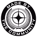 SC_Community emote