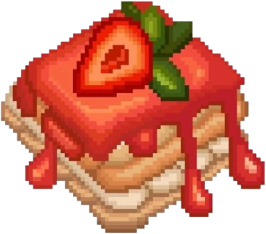 tostada emote