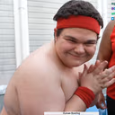 kipzgreedy emote