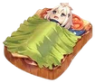 PaimonSandwich emote