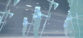 ToGuardAndDefend emoji