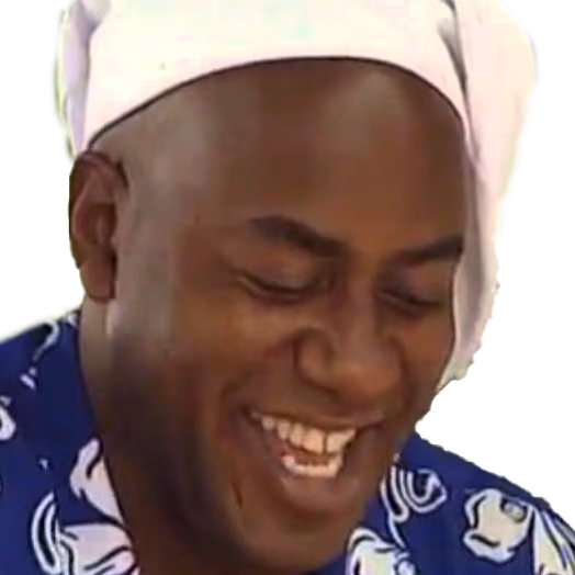 hehe_buoy emote