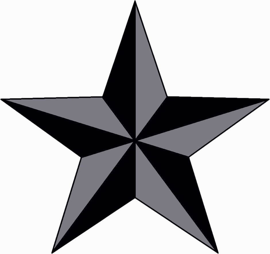 StarDarkGray emote