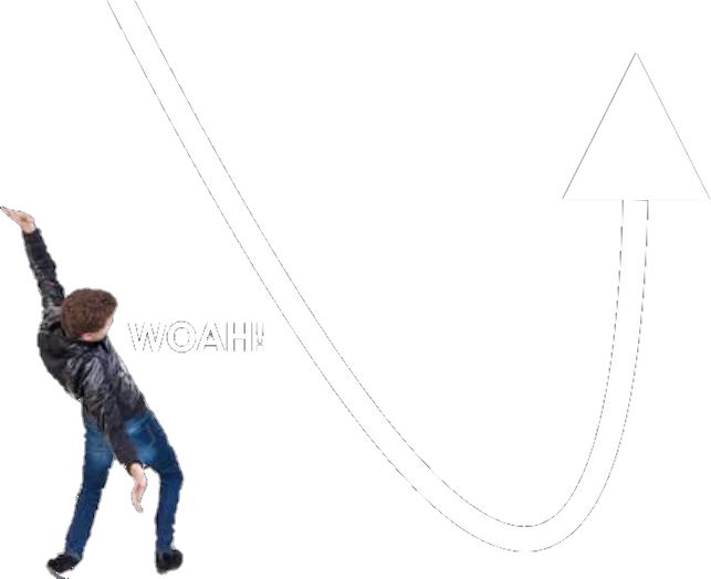woah emoji