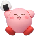 corokirby emote