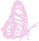 butterfly emote