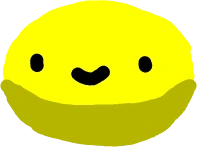 HappyLime emote