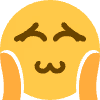 so_cute emote