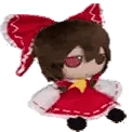 fumoSpin emote