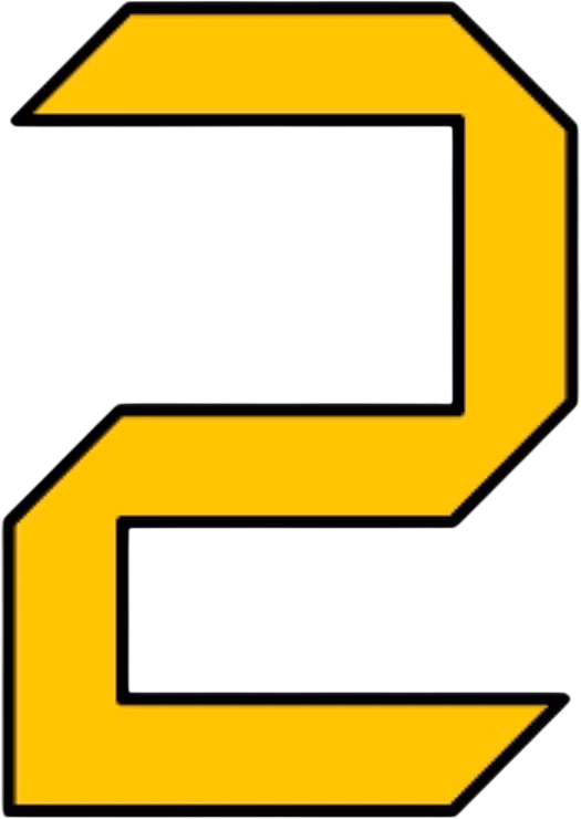 normaltwo emote