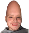 hello emote