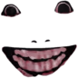 scary_face emote