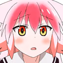 RankaSwoon emote
