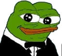 BASEDRETARD emote