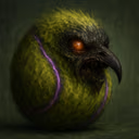 RENIS emote