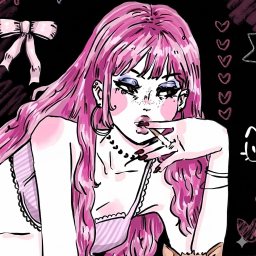 lenicia avatar