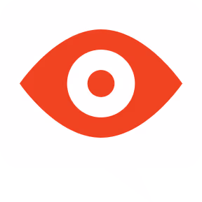 ContentCreator emote