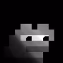 despairL emote