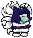 MidnightAhriSus emoji